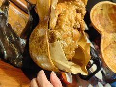 -面辣子·陕西家乡菜(钟楼店)