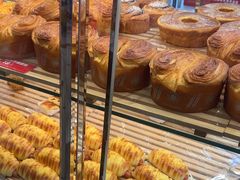 -味多美蛋糕(通州店)