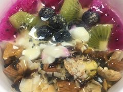 -宝珠奶酪(长宁金虹桥店)