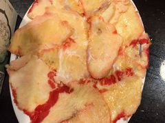 -八合里牛肉火锅(八合里总店)