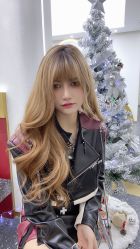 -JUNO hair salon