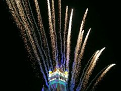 -厦门方特梦幻王国