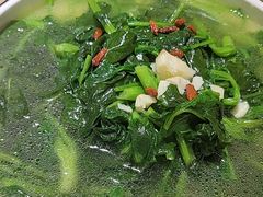 -刘姐啤酒鱼民族演艺餐厅(西街总店)