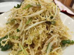 -天宝酒店(万达店)