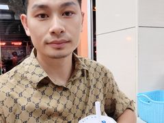 -舒记粉店(七星路店)