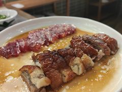 -廣順興(黄山路店)