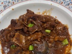 -宴昆山·私房菜(春晖店)