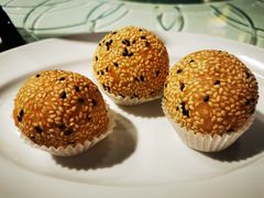 -东海海鲜酒家(流花店)