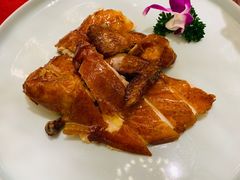 -湛江菜.江南首席(昆山店)