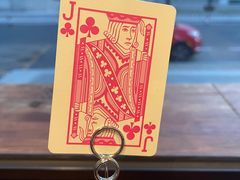 -Catch Bagel(芳草地店)