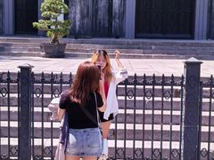 -圣约瑟夫大教堂