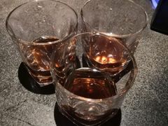 -Global酒吧(五道口店)