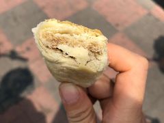-大桥道食品店(西湖道店)