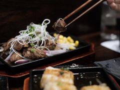 -原田新料理(1912店)