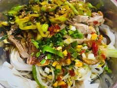 -太师餐饮(人民店)