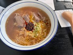 -里面·Noodlology(机电院店)