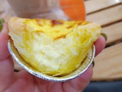 -OVEN LAB乐欧酵室(裕华万达店)