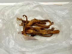 鸭舌-竺桥兄弟烤鸭馆(竺桥店)