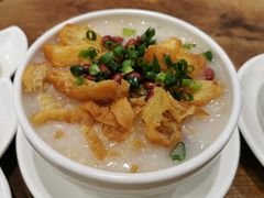 -赏点粤式点心(广州塔店)