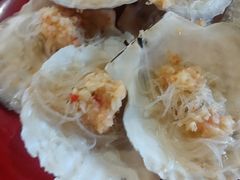 -好伦哥(温都水城店)