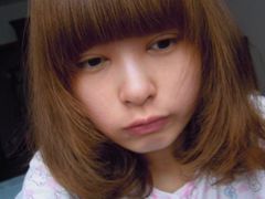 忘记是开好几天了..-上海华安整形外科门诊部