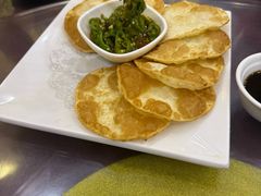 -老毛手抓·盐池滩羊非遗手抓(宁夏总店)