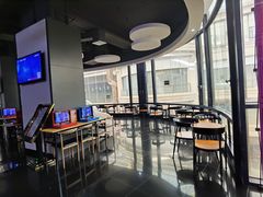 -金逸影城(名汇店)