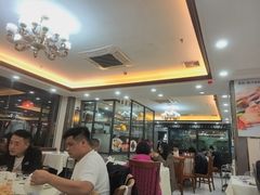 -榕记(番禺总店)