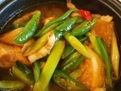 -海皇食府(水都假日酒店店)