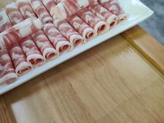 -忆川阁·记忆重庆火锅·龙虾·烧烤