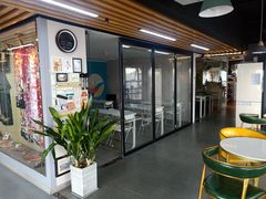 -帝京日语(春熙路旗舰校区)
