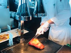 -澳门旅游塔360°旋转餐厅(南湾湖广场店)