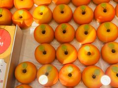 -稻香村(观前街店)