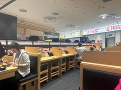 -友壹町寿司(佛山新DNA店)
