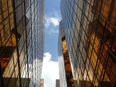 -香港皇家太平洋酒店