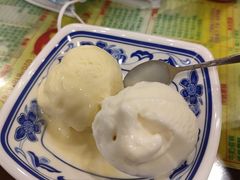 -顺记冰室(宝华路店)