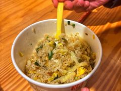 -燕子煨汤(山海关路店)