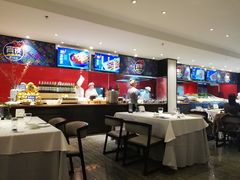 -眉州东坡(民族园店)
