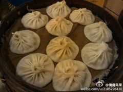 4-老班长手工灌汤包老店(东山店)