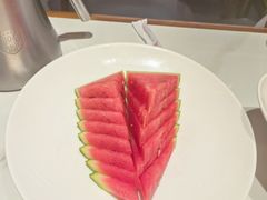 -磁州卤面·邯郸地方菜(复兴区店)