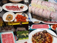 -1718海鲜姿造(苏宁宴请臻选店)