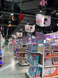 -苏宁红孩子(F6漫时区店)