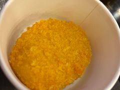 -食其家·牛丼咖喱(宜山路贝岭店)