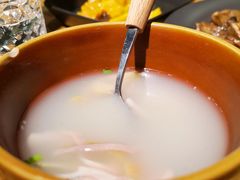 -心邸·庆宴(雅宝城店)