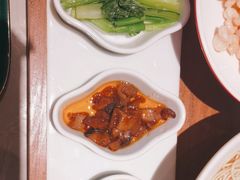 -松鹤楼面馆(清河万象汇店)