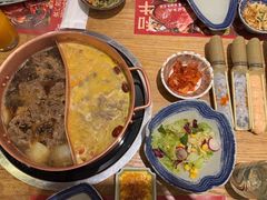 -伊豆野菜村(大族广场店)