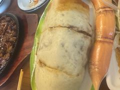 -鼎香润(德胜门内店)