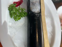 -川味观·鲜货火锅(西湖文化广场店)