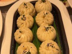 -蘇锦宴·淮扬菜烤鸭·小院(三元桥霄云路店)