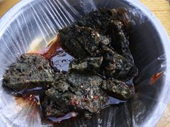 -东仓门早市